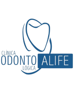 Leia mais sobre o artigo lnk.inf.br – Odonto Alife