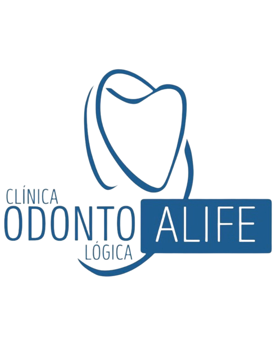 Leia mais sobre o artigo lnk.inf.br – Odonto Alife