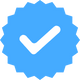 icone de verificado