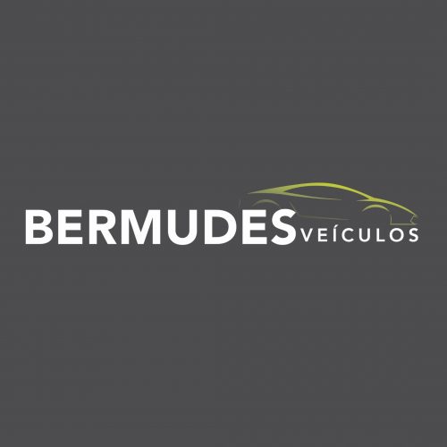 BERMUDES - FEED