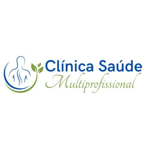 CLÍNICA SAÚDE - FEED