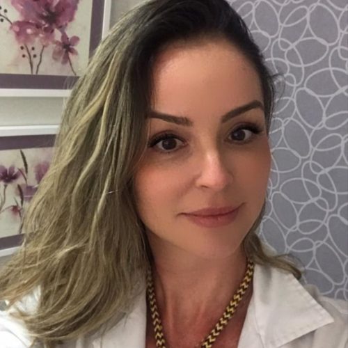 LINK - MYCLOUDS.COM.BR (3)