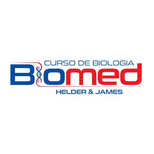 Logo Biomed (6)