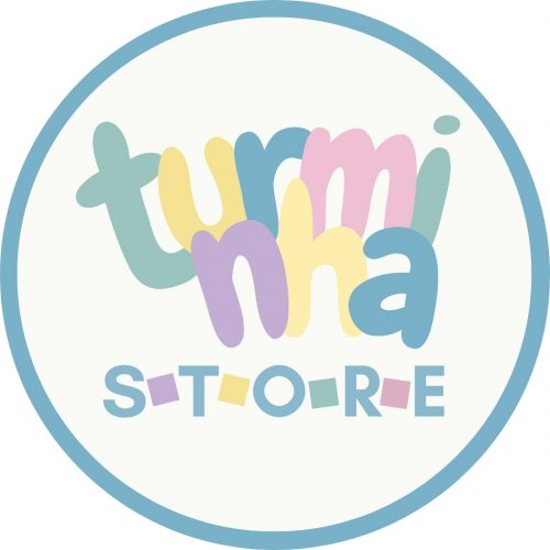 POSTS TURMINHA STORE (6)