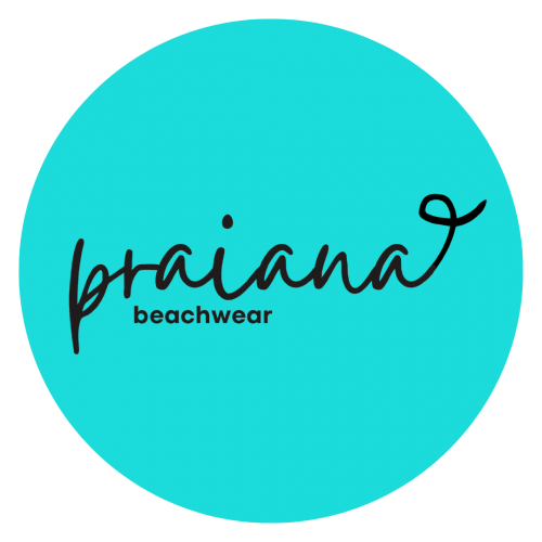 PRAIANA POSTS FEED VERTICAL