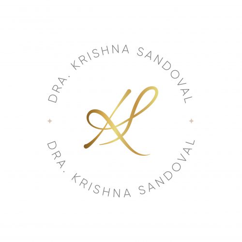 Sub Logotipo