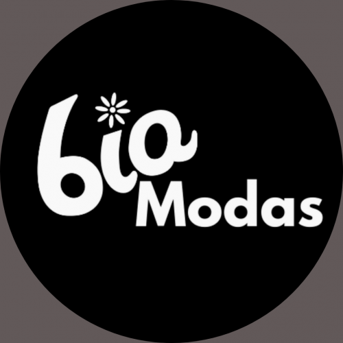 bia modas