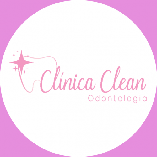 clinica clean