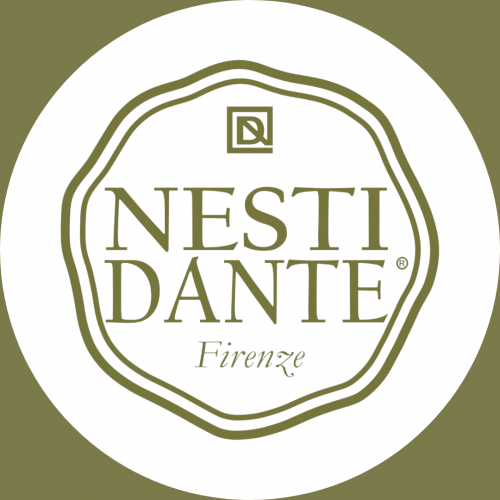 linkli nestidante