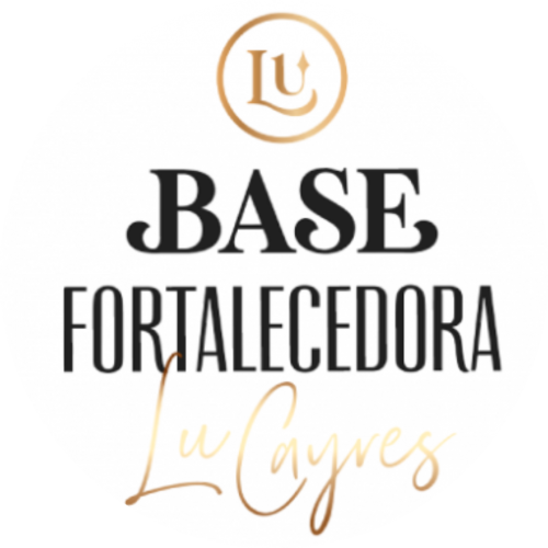lnk.inf.br (1)