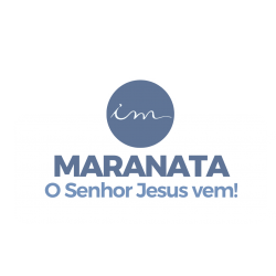 ICM