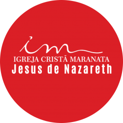 lnk.inf.br (5)