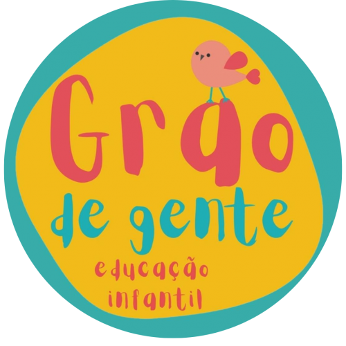 CEI Grão de Gente