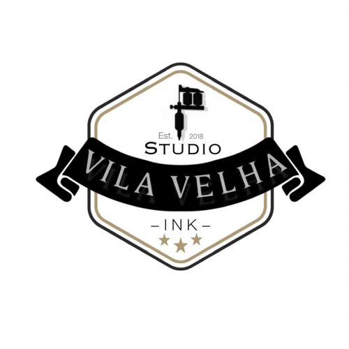 lnk.inf.br LOGO STUDIO VV