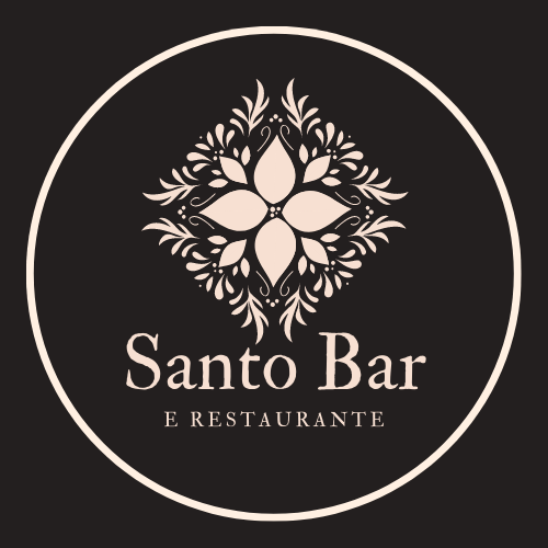 santo bar (18)