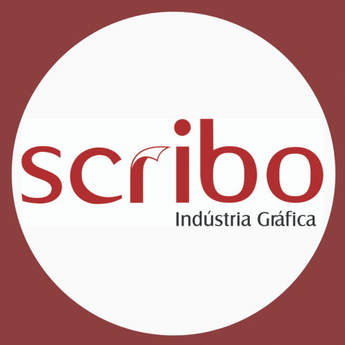 scribo